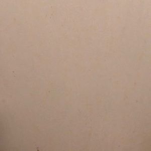 Meet your Posher, Charles